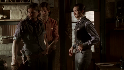 Deadwood-3x09-screencaps-0264.png