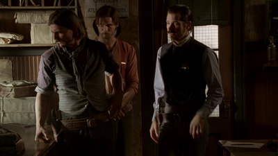 Deadwood-3x09-screencaps-0265.png