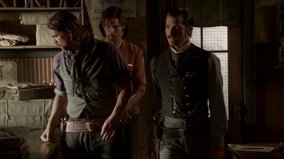 Deadwood-3x09-screencaps-0266.png