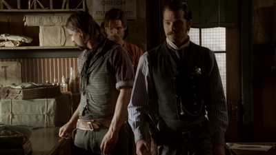 Deadwood-3x09-screencaps-0267.png