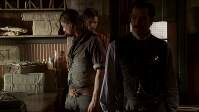 Deadwood-3x09-screencaps-0268.png