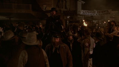 Deadwood-3x09-screencaps-0274.png