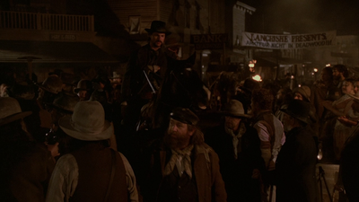 Deadwood-3x09-screencaps-0275.png