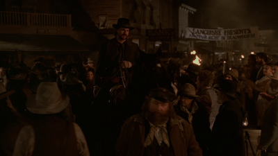 Deadwood-3x09-screencaps-0276.png