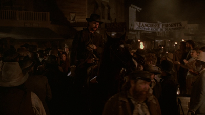 Deadwood-3x09-screencaps-0277.png