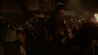 Deadwood-3x09-screencaps-0279.png