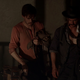 Deadwood-3x09-screencaps-0016.png