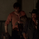 Deadwood-3x09-screencaps-0017.png