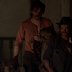 Deadwood-3x09-screencaps-0018.png