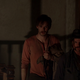 Deadwood-3x09-screencaps-0019.png