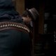 Deadwood-3x09-screencaps-0023.png