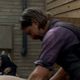 Deadwood-3x09-screencaps-0026.png