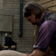 Deadwood-3x09-screencaps-0027.png