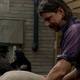 Deadwood-3x09-screencaps-0029.png