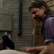 Deadwood-3x09-screencaps-0030.png