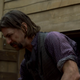 Deadwood-3x09-screencaps-0031.png