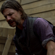 Deadwood-3x09-screencaps-0035.png