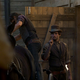 Deadwood-3x09-screencaps-0052.png