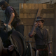 Deadwood-3x09-screencaps-0054.png