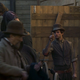 Deadwood-3x09-screencaps-0055.png