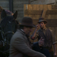 Deadwood-3x09-screencaps-0056.png