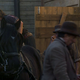 Deadwood-3x09-screencaps-0057.png