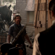 Deadwood-3x09-screencaps-0140.png