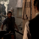 Deadwood-3x09-screencaps-0143.png