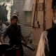 Deadwood-3x09-screencaps-0144.png