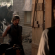 Deadwood-3x09-screencaps-0146.png