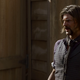 Deadwood-3x09-screencaps-0158.png