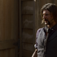 Deadwood-3x09-screencaps-0159.png