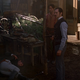 Deadwood-3x09-screencaps-0161.png