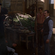 Deadwood-3x09-screencaps-0167.png