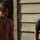 Deadwood-3x09-screencaps-0177.png