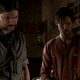 Deadwood-3x09-screencaps-0185.png