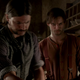 Deadwood-3x09-screencaps-0186.png