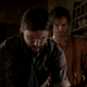 Deadwood-3x09-screencaps-0187.png