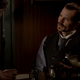 Deadwood-3x09-screencaps-0192.png