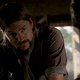 Deadwood-3x09-screencaps-0194.png