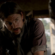 Deadwood-3x09-screencaps-0195.png