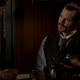 Deadwood-3x09-screencaps-0196.png