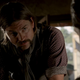 Deadwood-3x09-screencaps-0197.png