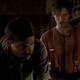 Deadwood-3x09-screencaps-0198.png