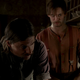 Deadwood-3x09-screencaps-0199.png