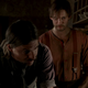 Deadwood-3x09-screencaps-0200.png