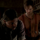 Deadwood-3x09-screencaps-0204.png