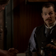 Deadwood-3x09-screencaps-0206.png