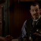 Deadwood-3x09-screencaps-0207.png