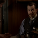 Deadwood-3x09-screencaps-0208.png